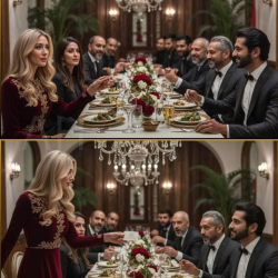 Screenshot 2025-11-09 222853