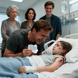 Screenshot 2025-11-24 160329