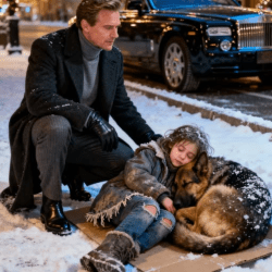 Screenshot 2025-11-24 220613