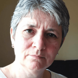 Screenshot 2025-11-25 122513