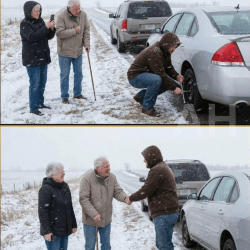 Screenshot 2025-12-02 220649