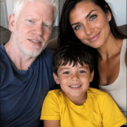 Screenshot 2026-05-05 181614