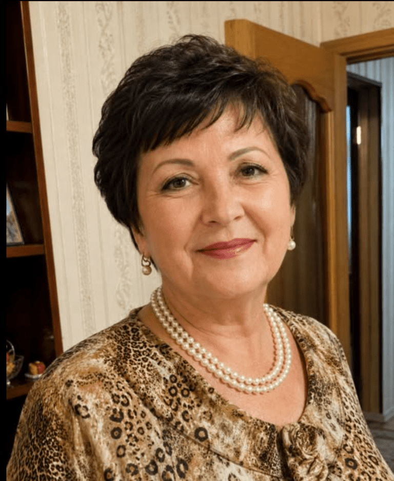 ჩემმა შვილებმა ჩემი დაბადების დღისთვის ფული შეაგროვეს. როდესაც კონვერტი გავხსენი, მივხვდი, სინამდვილეში რას გრძნობენ ჩემ მიმართ.